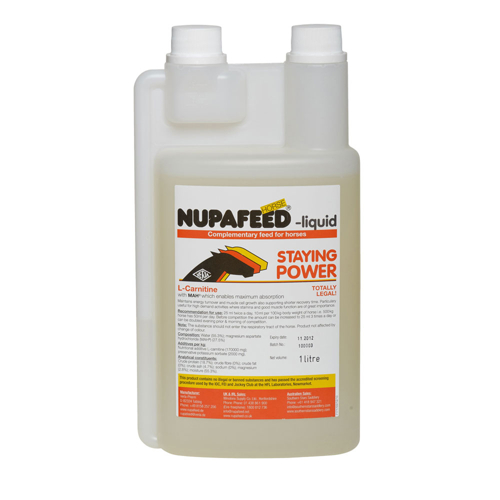 Nupafeed-Staying-Power-Performace-Supplement-for-Horses-1ltr