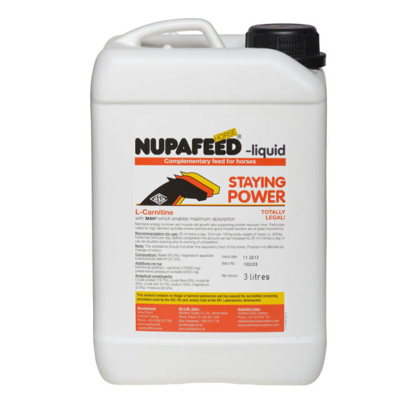 Nupafeed-Staying-Power-Performace-Supplement-for-Horses-3ltr