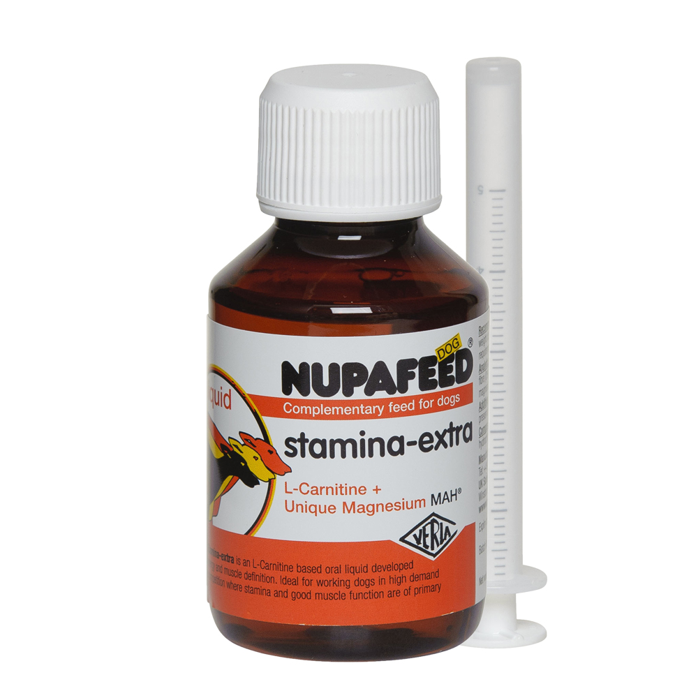 nupafeed-stamina-extra-l-carnitine-supplement-for-dogs