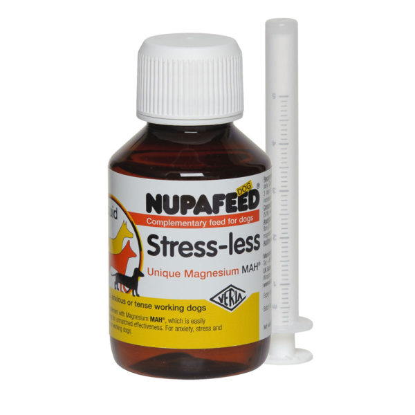 Nupafeed-Stress-Less-Liquid-Calming-Drops-for-Dogs