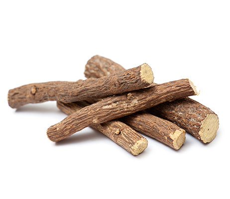 Liquorice Root for Horses